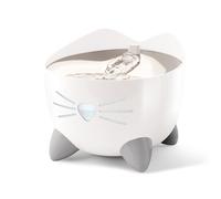 Fontanella Catit Pixi Smart - Fontanella 2 litri