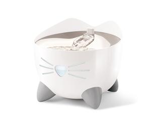 Fontanella Catit Pixi Smart - Fontanella 2 litri