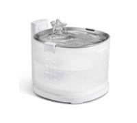 Fontanella Cheerble E1+ - Fontanella 2 litri