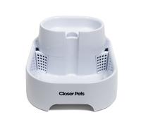 Fontanella Closer Pet, 6 litri - Fontanella 6 litri