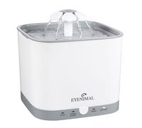Fontanella Eyenimal Smart Bloom - 2 litri