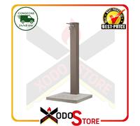 FONTANELLA in metallo BEL-FER 42/QBM fontana giardino