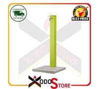 FONTANELLA in metallo BEL-FER 42/QBM fontana giardino