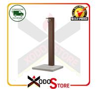 FONTANELLA in metallo BEL-FER 42/QBM fontana giardino