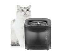 FONTANELLA PER ANIMALI PETKIT Eversweet Solo SE - Abbeveratoio automatico 1,8l in ABS per cani e gatti