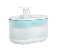 FONTANELLA PER ANIMALI PETLIBRO Capsule Water Fountain