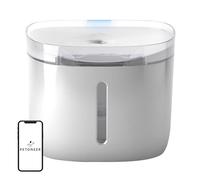 Bevitore automatico per animali Petoneer Fresco Mini Plus 1,9 L Tuya