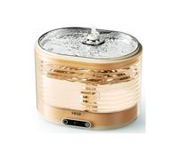 Fontanella per gatti ENABOT Rola wireless