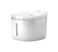 Bevitore automatico per animali Petoneer Fresco Mini Plus 1,9 L Tuya