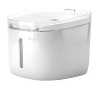 Fontanella per gatti PETOONER Fresco Mini Plus Smart