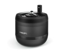Philips 3000 series Fontanella d'acqua Pet Series PAW3210/02