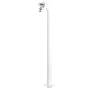 FONTANELLA PERISCOPIO BIANCO