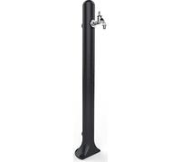 Fontanella Tradizionale Arkema Design GH115 7016 Colore Antracite