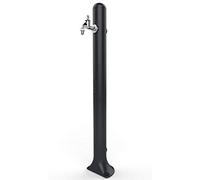 Fontanella Tradizionale Arkema Design GH115 7016 Colore Antracite