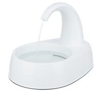 Fontanella Trixie Curved Stream - 2,5 l
