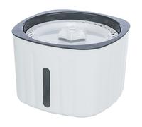 Fontanella Trixie Flower - 2 l
