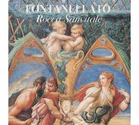 Fontanellato. Rocca Sanvitale. Ediz. illustrata
