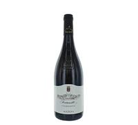 Fontanelle Chardonnay Toscana Igt Banfi Cl 75