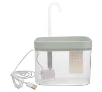 Fontanelle Per Gatti Dispenser Acqua Fontana Distributore D'acqua