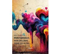 FontanHaus. Non un libro come gli altri