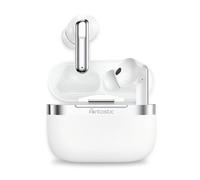 Fontastic Cuffie Auricolari BT 5.4 TWS con Hybrid ANC + ENC 6 Microfoni Custodia