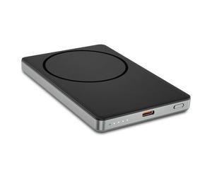 Fontastic Banca di energia magnetica Mag5.0