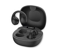 Informatica - Vari - Cuffie Auricolari Bt 5.4 Tws Con Custodia Di Ricarica Us...