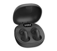 Informatica - Vari - Cuffie Auricolari Bt 5.4 Tws Con Custodia Di Ricarica Us...