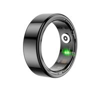 Fontastic Smart Ring Anello Fitness BT Taglia 12