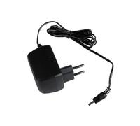 Fonte Alimentazione CS60 Compatibile con tutta la gamma PLCS5XX.