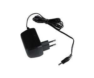 Fonte Alimentazione CS60 Compatibile con tutta la gamma PLCS5XX.
