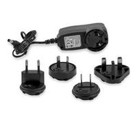 Fonte Alimentazione Startech DK30A2DH 40W 20V 2A Certificazioni CE GS PSE UL