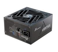 Seasonic VERTEX GX-850 alimentatore per computer 850 W 20+4 pin ATX ATX Nero
