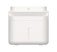 Fonte de Água XIAOMI Smart Pet Fountain 2