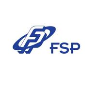 Fonte de Alimentazione FSP MEGA TI 1650W Certificazione ATX 3.1 alte prestazioni
