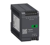 FONTE DI ALIM. 24 V 3,8 A MONOF OPTIMIZAD marca Schneider Electric