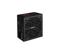 Fonte di Alimentazione Aerocool 800W Standard VX PLUS 800 ATX PFC Attivo