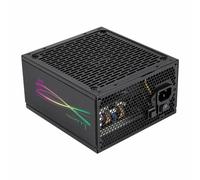 Fonte di Alimentazione Aerocool LUXPRORGB1000M ATX 1000 W 80 Plus Gold