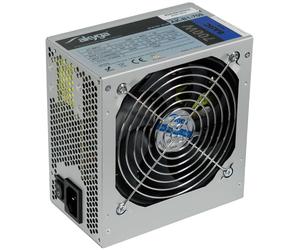 Fonte di Alimentazione Akyga Ak-B1-700 700 W Cablata Ventilata Atx laterale NEW