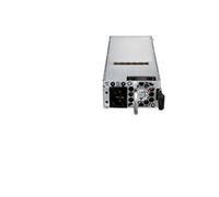 Fonte di Alimentazione Allied Telesis AT-PWR600-B51 600 W