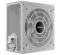 Fonte di Alimentazione Antec CSK750DC WHITE 750W 80 PLUS Bronze ATX non modulare