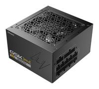 ANTEC GSK ATX3.1 850W 80 PLUS GOLD PSU 0-761345-20050-9