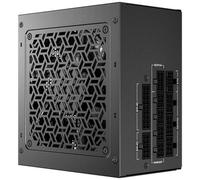 Fonte di Alimentazione Antec GSK850 V2 850W 80 PLUS Gold completamente modulare