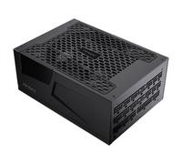 Fonte di Alimentazione Antec SIGNATURE 2200W 80 PLUS Platinum modulare ATX
