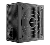 Fonte di Alimentazione Antec SIGNATURE CSK750DC 750W 80 PLUS Bronze ATX PFC Attivo