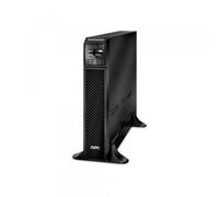 Fonte di Alimentazione APC SRT2200XLI 2200VA 1980W Doppia Conversione LCD
