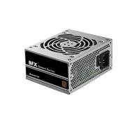 Fonte di Alimentazione Chieftec BFX-350BS ATX 350 W 80 Plus Bronze