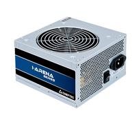 Fonte di Alimentazione Chieftec GPB-400S 400 W ATX