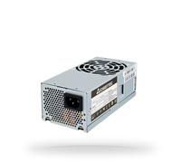 Fonte di Alimentazione Chieftec GPF-350P 350 W