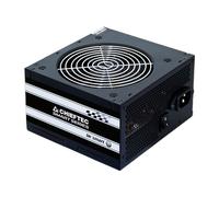 Fonte di Alimentazione Chieftec GPS-400A8 400 W ATX RoHS